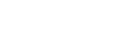 交際クラブについて