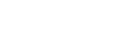 お問合わせ