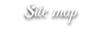 サイトマップ